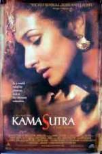 Watch Kama Sutra: A Tale of Love (Kamasutra) Zmovie