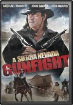 Watch A Sierra Nevada Gunfight Zmovie