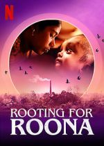 Watch Rooting for Roona Zmovie