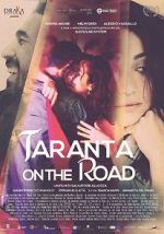 Watch Taranta on the road Zmovie