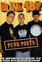 Watch Blink 182: Punk Poets Zmovie