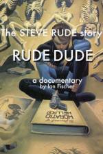 Watch Rude Dude Zmovie