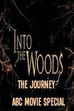 Watch Into The Woods The Journey ABC Movie Special Zmovie