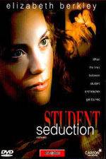 Student Seduction zmovie