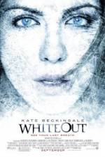 Watch Whiteout Zmovie