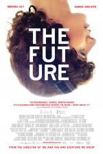 Watch The Future Zmovie