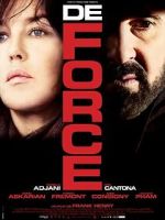 Watch De force Zmovie
