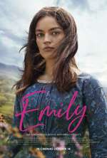 Watch Emily Zmovie