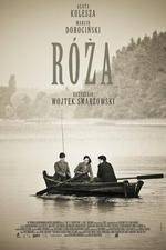 Watch Róza Zmovie