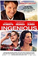 Watch Ingenious Zmovie