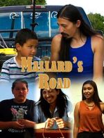 Watch Mallard\'s Road Zmovie