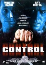 Watch Control Zmovie