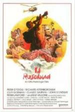 Watch Rosebud Zmovie