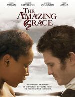 Watch The Amazing Grace Zmovie