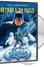 Watch SubZero Zmovie