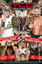 Watch WWE Tables,Ladders and Chairs Zmovie