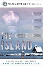 Watch The Island Zmovie