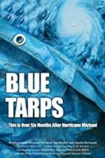 Watch Blue Tarps Zmovie