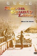 Watch Macon County Line Zmovie