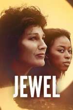 Watch Jewel Zmovie