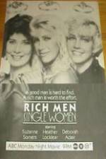 Watch Rich Men, Single Women Zmovie