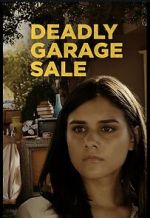 Watch Deadly Garage Sale Zmovie