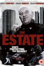 Watch The Estate Zmovie