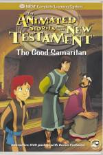 Watch The Good Samaritan Zmovie