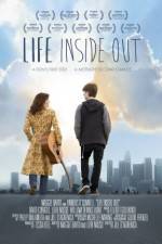 Watch Life Inside Out Zmovie