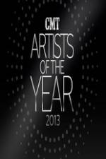 Watch CMT Artists of the Year Zmovie