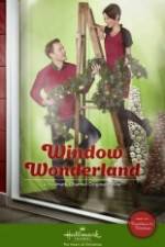 Watch Window Wonderland Zmovie