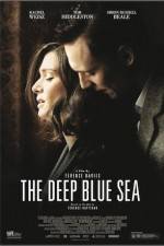 Watch The Deep Blue Sea Zmovie