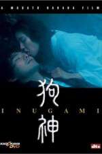 Watch Inugami Zmovie