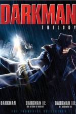 Watch Darkman Zmovie