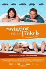 Watch Swinging with the Finkels Zmovie