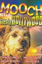 Watch Mooch Goes to Hollywood Zmovie