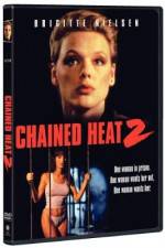 Watch Chained Heat II Zmovie