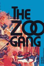 Watch The Zoo Gang Zmovie