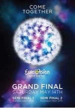 Watch The Eurovision Song Contest Zmovie