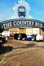 Watch All Aboard! The Country Bus Zmovie
