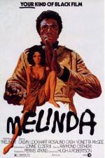 Watch Melinda Zmovie