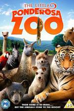 Watch The Little Ponderosa Zoo Zmovie