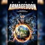 Watch 2025 Armageddon Zmovie