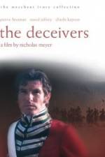 Watch The Deceivers Zmovie