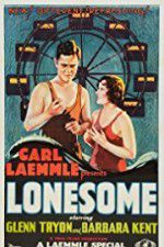 Watch Lonesome Zmovie