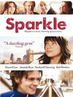 Watch Sparkle Zmovie