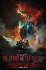 Watch Blood Vessel Zmovie