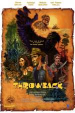 Watch Throwback Zmovie