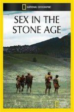 Watch Sex in the Stone Age Zmovie