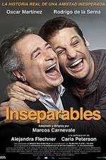 Watch Inseparables Zmovie